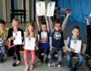 2015-04-26 | 8-11 jarigen