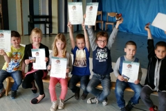 Klik voor een uitvergroting