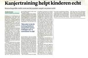 Kanjertraining_helpt_kinderen_echt_deel_1