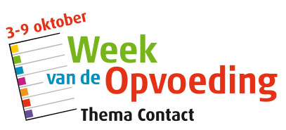 logo-week-vd-opvoeding-2016