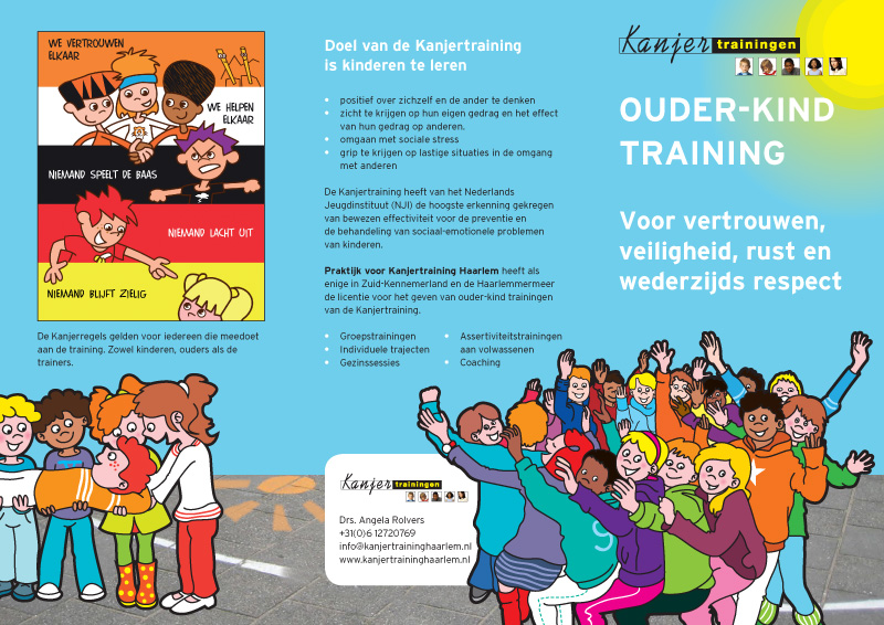 Bekijk de brochure